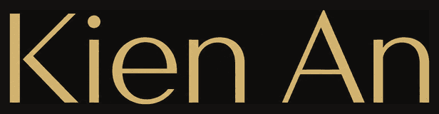 Kiến An Design