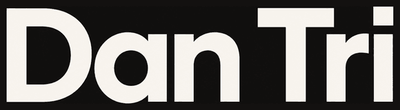 Dân Trí