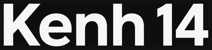 Kênh14