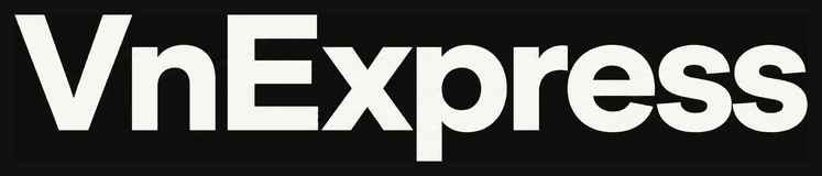 VnExpress